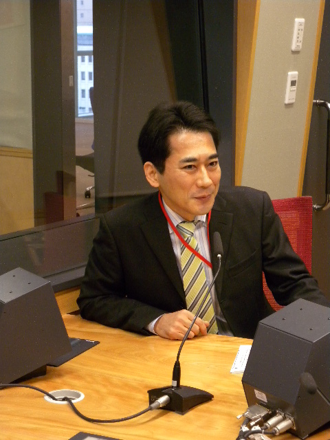 takayoshi (6).JPG
